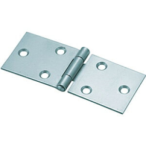 gXRR X`[ ndグ S32mm 41532N 41532N