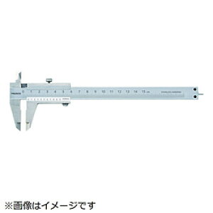 gXRR W^mMX 100mm THN10 THN10