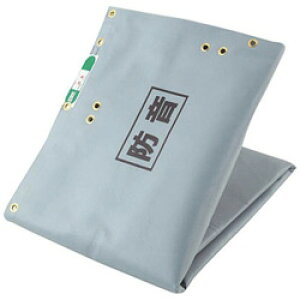 gXRR hV[g1D8m×5D1m GBO21851 GBO21851