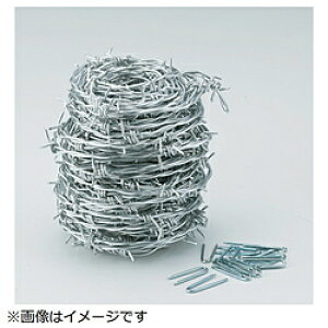 gXRR LhS 1D6mmX100m TUW16100 TUW16100