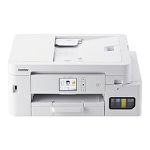 brother(uU[) 4FCNWFbg@ PRIVIO(vrI)uFIRSTTANKv zCg DCP-J4250N mL`A4n DCPJ4250N