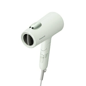 Panasonic(pi\jbN) wA[hC[ ionityiCIjeBj AbVO[ EH-NE7N-G EHNE7NG y864z
