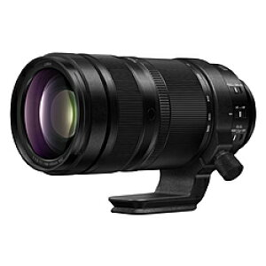 Panasonic(pi\jbN) JY LUMIX S 100-500mm F5-7.1 ubN S-R100500 mCJL /Y[Yn SR100500 [Us] [s]
