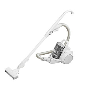 Panasonic(pi\jbN) TCNLjX^[|@ zCg MC-SR640K-W mTCNn MC-SR640K