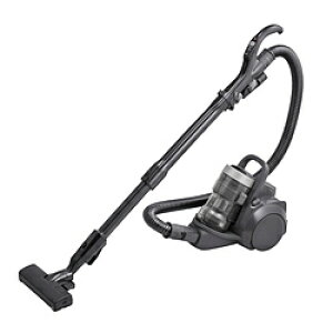 Panasonic(pi\jbN) TCNLjX^[|@ Xg[u[ MC-SR44K-A mTCNn MCSR44K