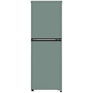 AQUA ① XO[ AQR-16A(G) m48cm /160L /2hA /EJ^Cv /2025Nn AQR16A_G y͂wsz