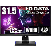楽天市場】wqhd eb321hqudbmidphxの通販