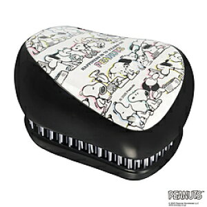 タングルティーザー タングルティーザー コンパクトスタイラー スヌーピー/75周年デザイン 10301122