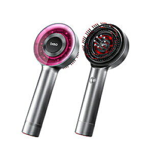 BREO Scalp3 XJv}bT[W / duV / IC^N / R[hX / h SCALP3