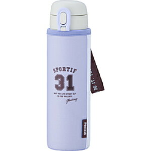 s[RbN XeX{g@^b`}O^Cv p[v AEH-F50-AV AEH-F50