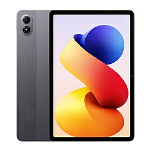 XIAOMI Redmi Pad 2 Pro 5G 6GB+128GB �mSIM�t���[���f�� /�X�g���[�W�F128GB�n VHU6155JP