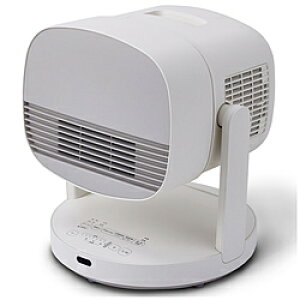 SIROCA HOTCOOLT[L[^[ |JN[ siroca SH-CD251 mlZT[Ȃ /U@\n SHCD251