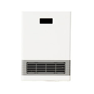 [s[ lZT[ xZT[tZ~bNq[^[@ZCT-12TMB-W mlZT[tn ZCT-12TMB