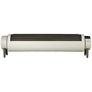 �A�s�b�N�X �ǂ��ł����g ADY-260R-IV �m��U��@�\�n ADY-260R �y864�z