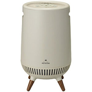 AsbNX ǂłR^c@ADK-365R-IV mlZT[Ȃn ADK-365R