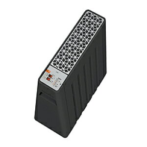 [bNX weCWq[^[ ubN EHT-M15WS-B mő10n EHTM15WSB