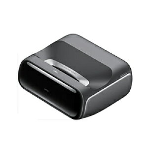 JMGO 4KPxZœ_ [U[vWFN^[ JMGO O2S Ultra 4K JA1-8T2 JA1-8T2