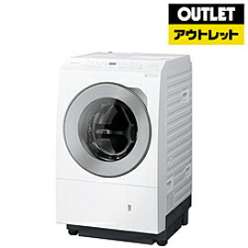 楽天市場】Panasonic(パナソニック) ドラム式洗濯乾燥機 LXシリーズ 