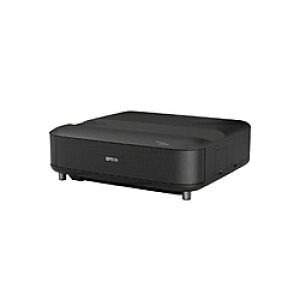 EPSON(Gv\) z[vWFN^[ ubN EH-LS670B EHLS670B