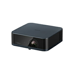 EPSON(Gv\) z[vWFN^[ lCr[ EF-62N EF62N