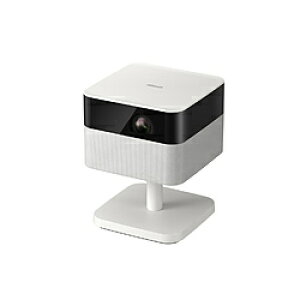 EPSON(エプソン) ホームプロジェクター ホワイト EF-71 EF71