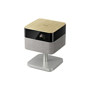 EPSON(Gv\) z[vWFN^[ I[N EF-72 EF72