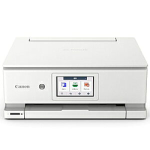 Canon(Lm) PIXUSXK140 5FCNWFbg@ PIXUS(sNTX) XK140 p[zCg mJ[h^h`A4n XK140