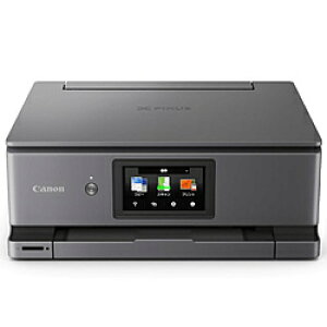 Canon(Lm) PIXUSXK510 v~A6F CNWFbg@ PIXUS(sNTX) XK510 _[NVo[^bN mJ[h^h`A4n XK510