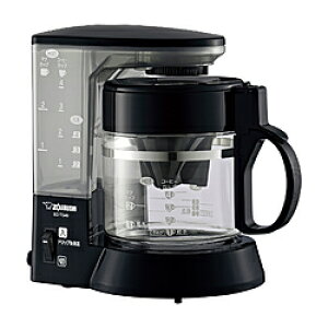 ZOJIRUSHI(ۈ}z[r) R[q[[J[  ubN EC-TG40 m~Ȃn ECTG40