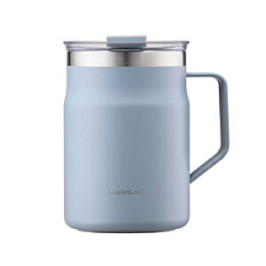 xXgR }OJbv ӂt ۉ ۗ XeX 475ml bNbN g u[ LHC4219SBLU LHC4219SBLU