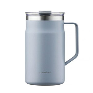 xXgR }OJbv ӂt ۉ ۗ XeX 600ml 傫 bNbN g u[ LHC4282OBLU LHC4282OBLU