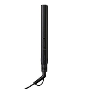 �e�X�R�� �w�A�A�C���� �X�g���[�g 25mm �i�m�Z���~�b�N �v���[�g �O��OK �C�O�Ή� �|�[�`�t �u���b�N TS367A-K TS367AK