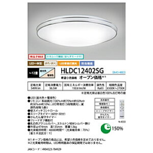 z^NX LEDV[OCg m12 /F`dF /Rtn HLDC12402SG
