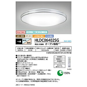 z^NX LEDV[OCg m6 /F`dF /Rtn HLDC06402SG