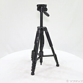 【中古】その他 BECKS Memoria M3【291-ud】