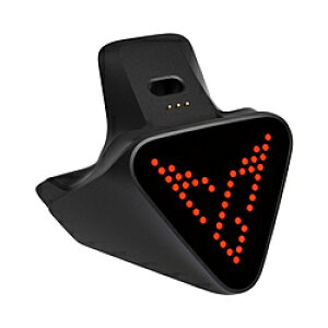 FLYDIGI FLYDIGI�Q�[���p�b�h�p �[�d�h�b�N FLYDIGI CHARGE DOCK 2 PRO �u���b�N FD-CD2PRO-BK FDCD2PROBK