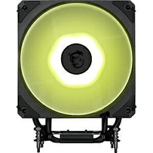 MSI(GGXAC) CPUN[[ 120mmt@ [LGA1851/1700EAM5/AM4] ubN MAG COREFROZR AA13 MAGCOREFROZRAA13