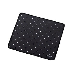 ELECOM(GR) MP-LMWDBK }EXpbh [235x205x2mm] t@ubN Xeb`^Cv ubN×zCg MPLMWDBK