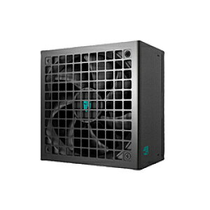 GAMERSTORM PC�d�� PN1200M �u���b�N R-PNC00M-FC0B-JGJP �m1200W /ATX /Cybenetics Gold /80PLUS Gold�n RPNC00MFC0BJGJP