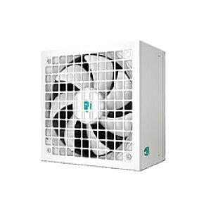 GAMERSTORM PC�d�� PN1200M WH �z���C�g R-PNC00M-FC0W-JGJP �m1200W /ATX /Cybenetics Gold /80PLUS Gold�n RPNC00MFC0WJGJP
