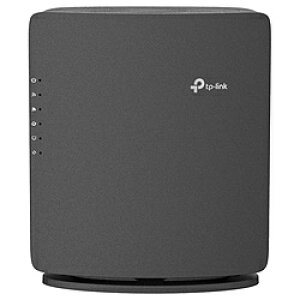 TPLINK Wi-Fi���[�^�[ 4324�{688Mbps Archer BE5000 �mWi-Fi 7(be) /IPv6�Ή��n ARCHERBE5000 �y864�z