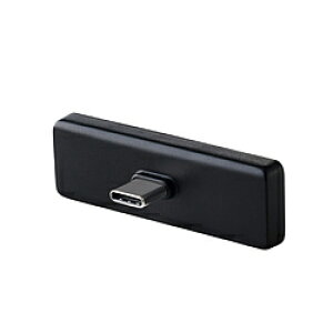 ELECOM(�G���R��) ESD-EPC0250GGY �O�t�� SSD 250GB �����^ ���}�� USB 3.2 Gen2x2 20Gbps �ő�2000MB/s iPhone iPad MacBook Windows Android USB-C�@��Ή� ProRes�ۑ� �����f�[�^�]�� �O���[ ESDEPC0250GGY [�U���s��] [����s��]