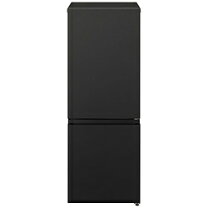楽天市場】nr－f518xg－bの通販