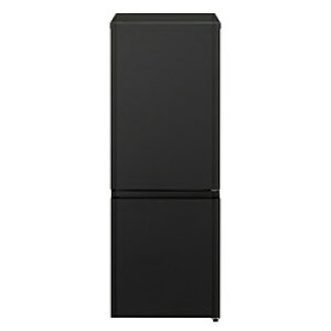 y2025/11/21\zPanasonic(pi\jbN) ① p[\i^Cv }bgubN NR-B18C3-K m59.5cm /180L /2hA /EJ^Cv /2025Nn NRB18C3_K y͂wsz