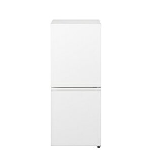 y2025/11/21\zPanasonic(pi\jbN) ① p[\i^Cv }bgItzCg NR-B16C3-W m59.5cm /156L /2hA /EJ^Cv /2025Nn NRB16C3_W y͂wsz