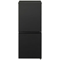 楽天市場】冷蔵庫 パナソニック（奥行（cm）50 ～ 59.9）の通販