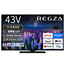 楽天市場】dazn（画面サイズ（テレビ）40 ～ 44型）の通販