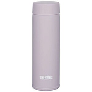THERMOS(�T�[���X) �^��f�M�|�P�b�g�}�O 150ml �y�[���p�[�v�� JOJ-151-PAPL JOJ151PAPL