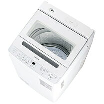 楽天市場】シャープ洗濯機8kg es-gv（家電）の通販