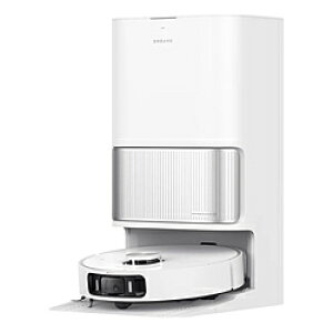 DREAME DREAME L40 Ultra AE DRE-OT-000002 mz{@^Cvi@jn DREOT000002